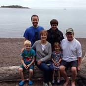 Sheryl Bassett's photo