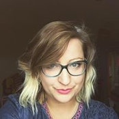 Photo de Elina Baiza