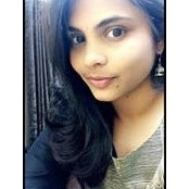 Foto von Sindhu Bommareddy