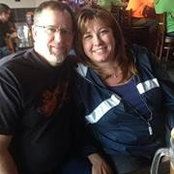 Dena Ferris's photo