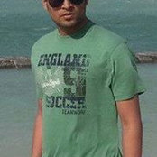 Abdulla Kg's photo