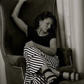 Jessica Jamilla's photo