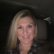 Ashley West's photo