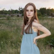 Sarah Schulz's photo