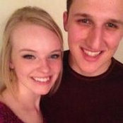 Hannah Hoppmann's photo