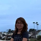 Sojin Kangs billede