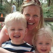 Heather Warner's photo