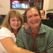 Nancy Julian's photo