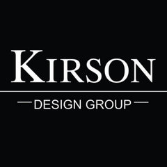 Kirson Design Group