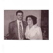 Agnesjeanno Ducat's photo