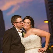 Caitlin McCormick's photo