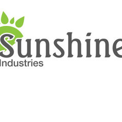 Sunshine Experts