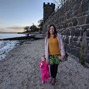 Ciara Love's photo