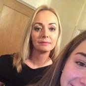 Edel Clarke's photo