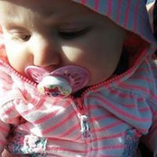 Foto von Amber McMahan