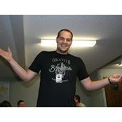 Ryan Lenerz's photo