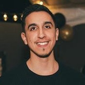 Foto de Dan Rossetti
