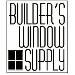 Builder's Window Supply, Inc