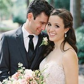Laura Falconi's photo