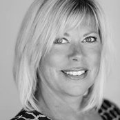 Adele Unger's photo