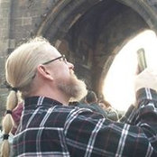 Chris Day's photo