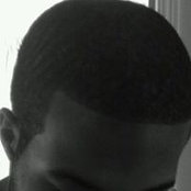 John Swanigan III's photo