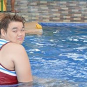 Carlo Jay Otaw's photo