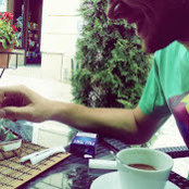 Foto di chert ionut