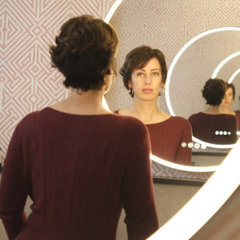 BLANCA CANO - Interiorismo & Arquitectura
