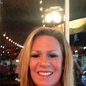 Lynne Bartons billede