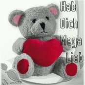 Foto von Bianca Hammans