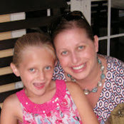 Lori Vilary's photo
