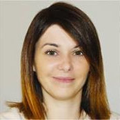 Cécile Duménieus billede
