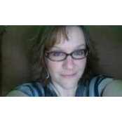 Therese Evans Noltes foto