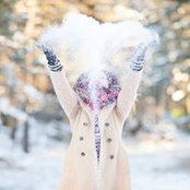Raquel Mayer's photo