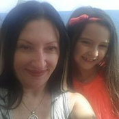 Alev Cankayas foto