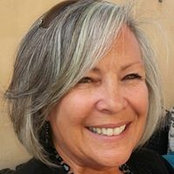 Clarice Camerons billede