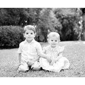 Nicole Brennig's photo