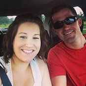 Kari Thornton Hebert's photo