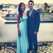 Niala Samnarine's photo