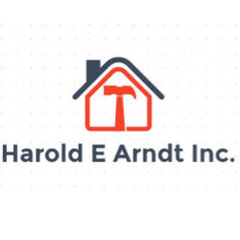 Harold E Arndt Inc.