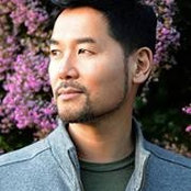 Foto di Jonathan Kong