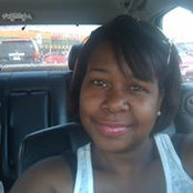 Qwendella Manley's photo