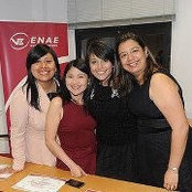 Foto von Angela Silva