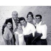 Charlie Sprake's photo