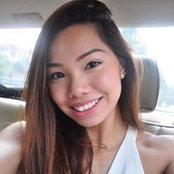 Alexine Chiau's photo