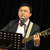 Roger Teo's photo