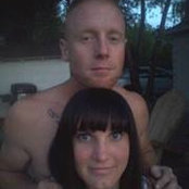 Danielle Drechsel's photo