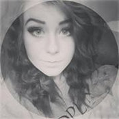 Foto von Cassie LeeAnn