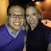 Shannon Luong's photo